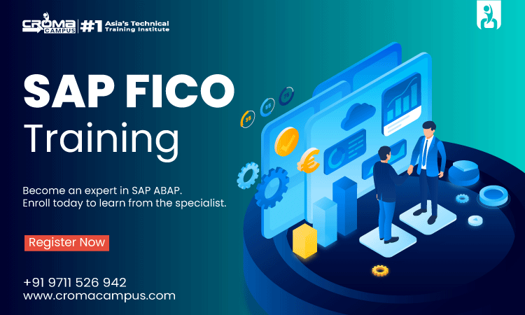 JaySingh0074's tweet image. In Which of the Sectors is Cloud-based SAP FICO Being Used?

Read Our Latest Blog: drukarnia.com.ua/articles/in-wh…

𝐅𝐨𝐫 𝐅𝐫𝐞𝐞 𝐂𝐨𝐧𝐬𝐮𝐥𝐭𝐚𝐭𝐢𝐨𝐧 𝐊𝐢𝐧𝐝𝐥𝐲 𝐂𝐚𝐥𝐥/𝐖𝐡𝐚𝐭𝐬𝐚𝐩𝐩: +𝟗𝟏-𝟗𝟕𝟏𝟏𝟓𝟐𝟔𝟗𝟒𝟐

#SAPAccountingCourse #SAPFICOIntroduction #SAPFICOCourseFees