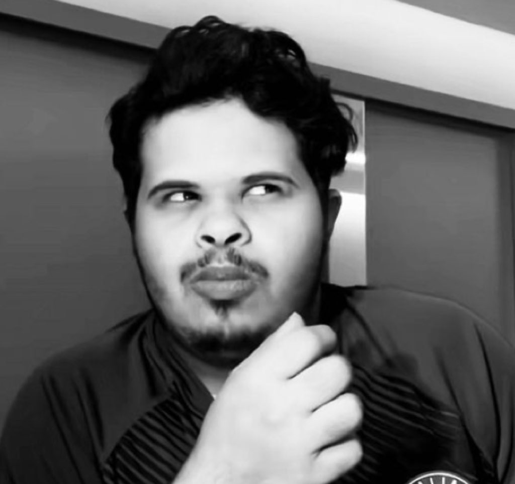 هذا وضعي مع فعاليات شيمي وانا احاول اتذكر حسابات البنات 
ما اقول غير حسبي الله على الإحصاء شتت تركيزي بكل شي