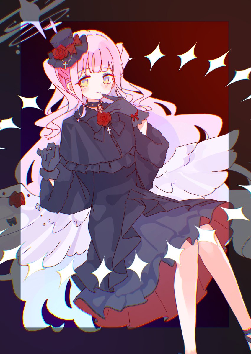 ユウヤ様 桜空ゆあ🪽C106新刊委託中 (@s_yua118) / Posts / X