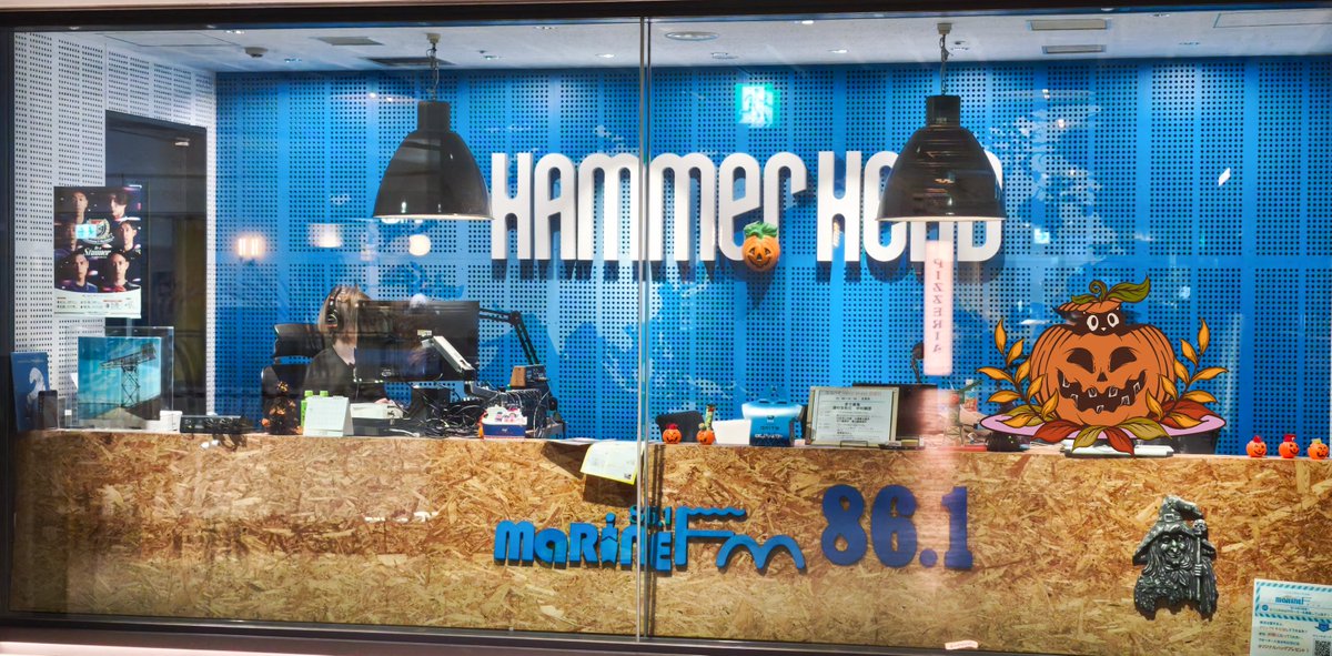 たかたかみー 門倉太久斗/22世紀ジェダイ jersey midi dress green / TXA