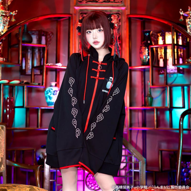 LISTEN FLAVOR Official (リッスンフレーバー公式) on X