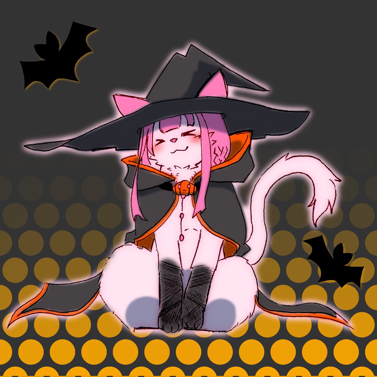 ナスヴィ🍆 (@xV2pWM5y15aOk4G) / Posts / X