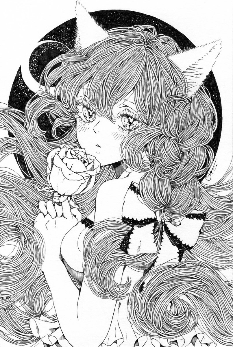 たべ るこ たべ るこ (@tabe_ruco) / Posts / X