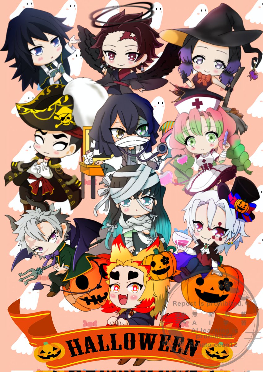 蓮花@プロフも見てくださいページ 蓮花 (@_ren0756) / Posts / X