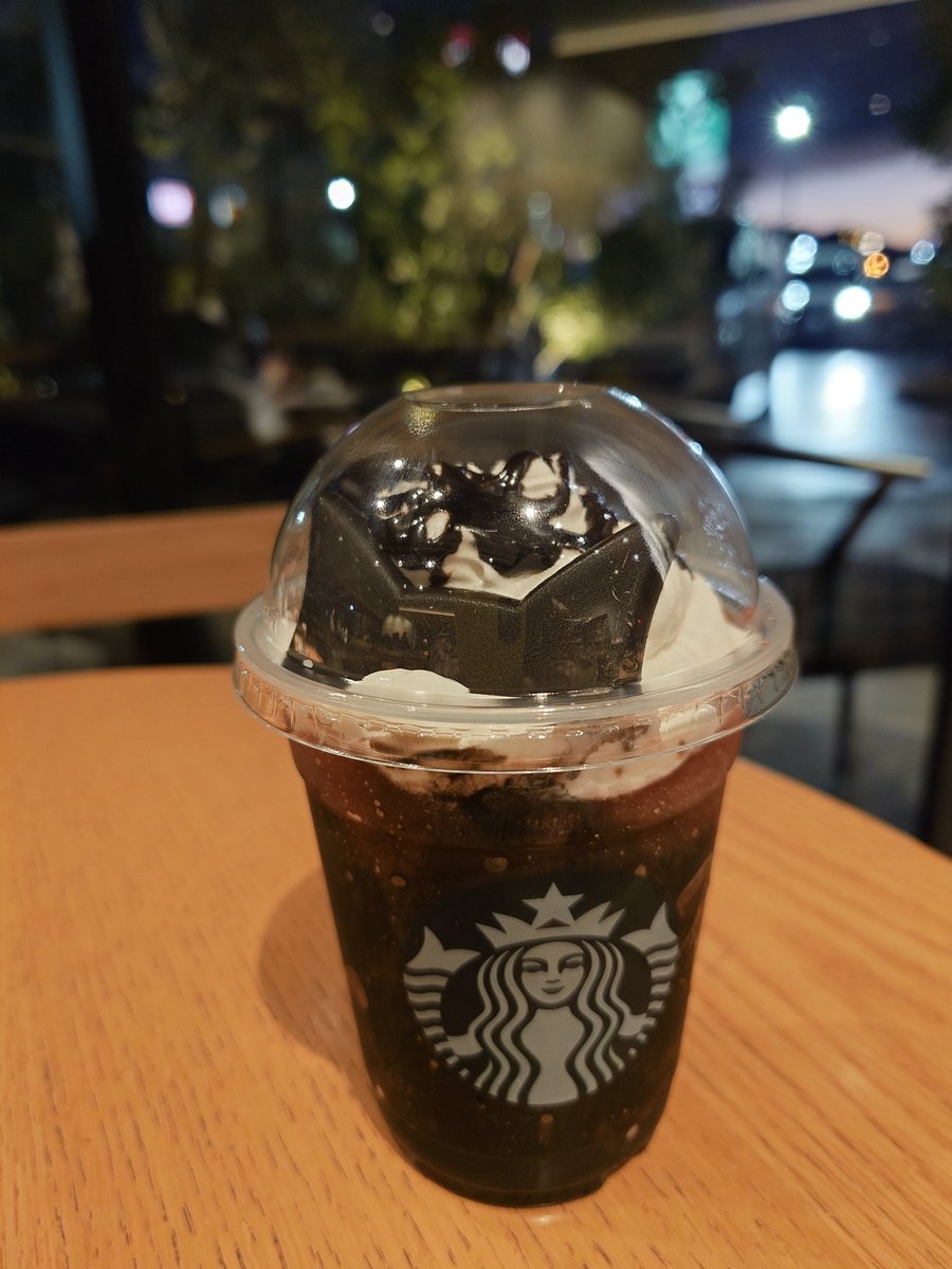 toshi@速攻クビのマネージャー❤️ on X