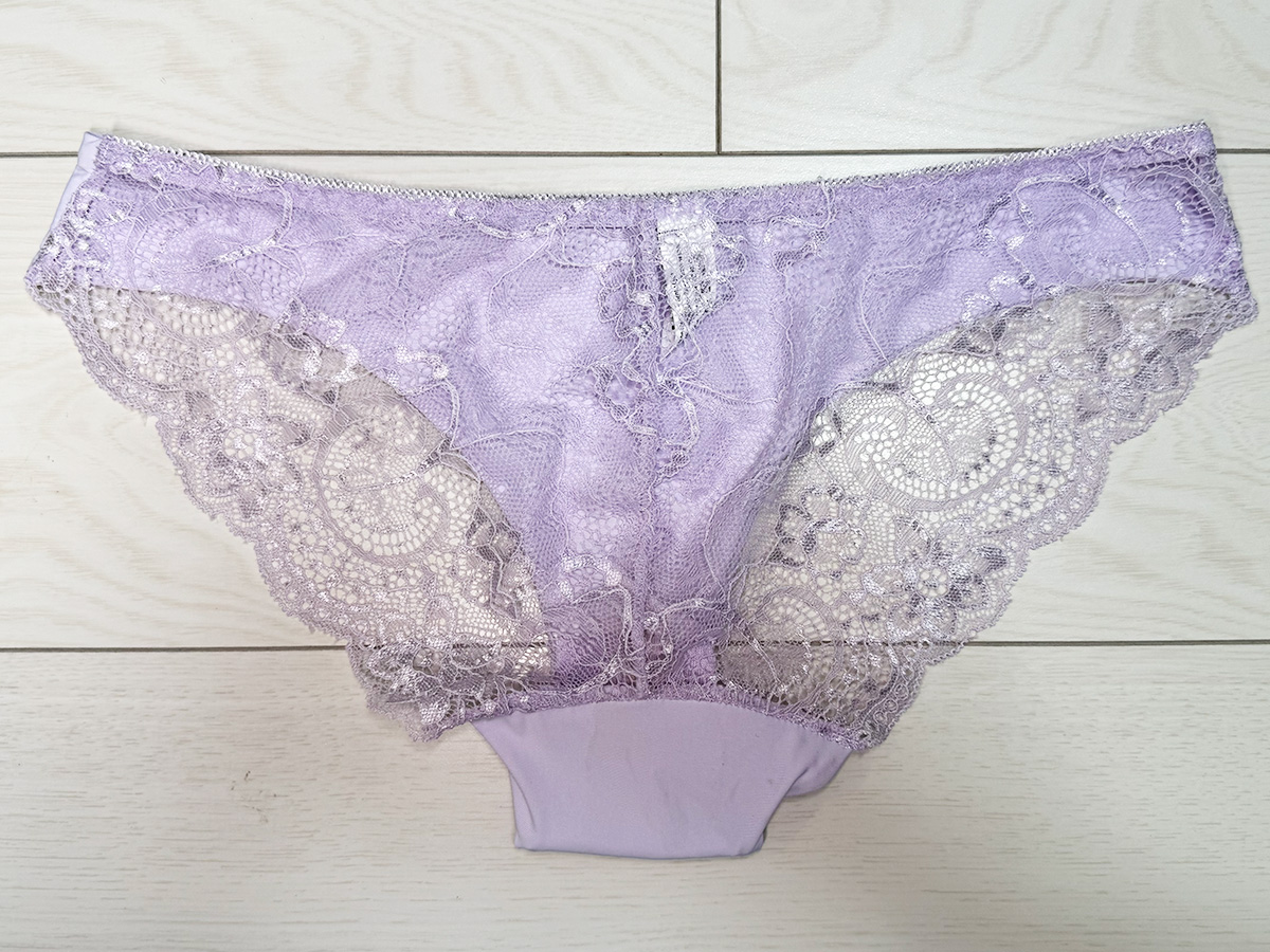 CrotchExploring's tweet photo. シームレスっぽい記事は更に香りが... https://t.co/YAa2k6gmJk