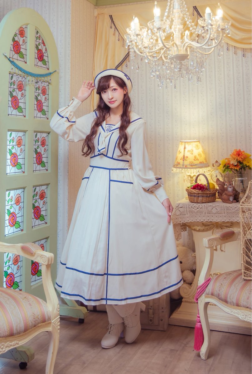 HoshibakoWorks‧✧̣̥̇‧星箱Works on X