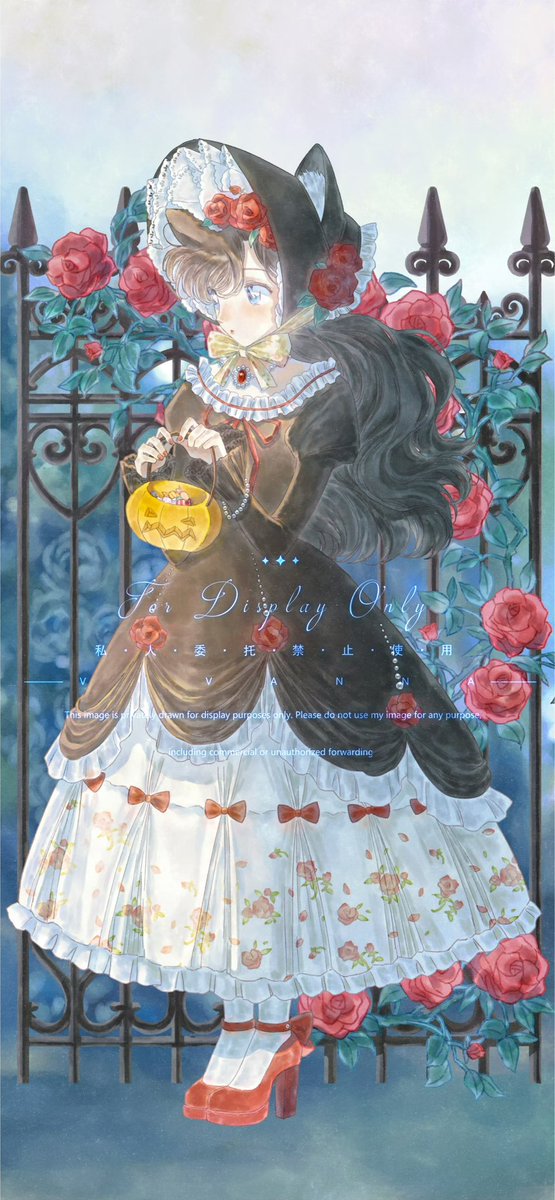 蘭姉ちゃん - Search / X