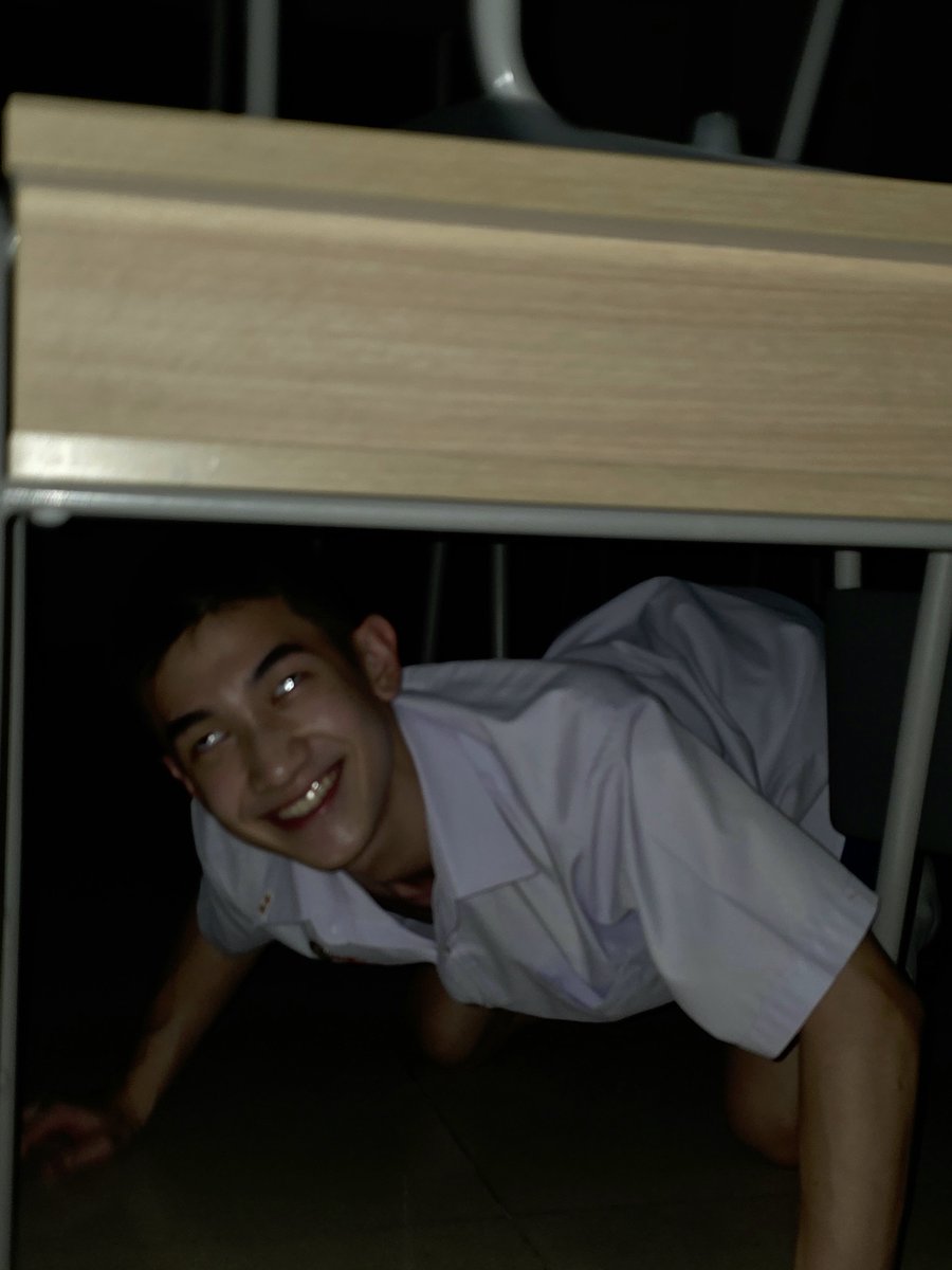 ___progresss___'s tweet image. Happy Halloween 👻
ดองไว้ตั้งแต่ยังไม่มีผม
#Halloween2025
#ProgressPassawish
#ด้อมภภ #PSPW