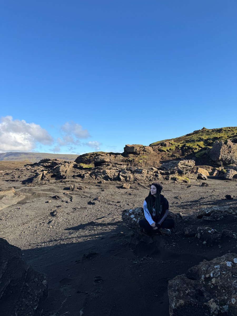 On Monday, 3 November, Daria Zhornik (LMU) will give a talk summarizing the results of her doctoral dissertation. The title of the talk is "Discourse organisation in Northern Mansi: new findings". 14:15–15:45 CET, A 016 in the main building:
finnougristik.uni-muenchen.de/forschungsschw…