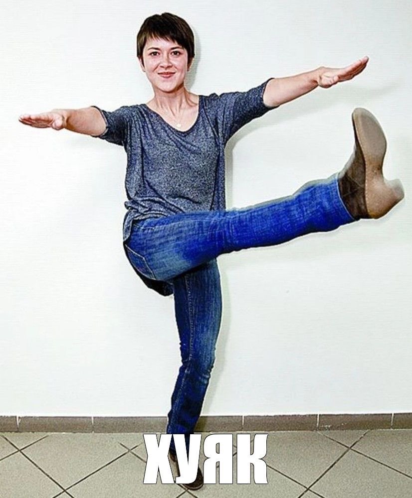 Оплачивала домашний интернет, добавила случайно один нулик и вместо 900 рублей закинула провайдеру 9000 🤪