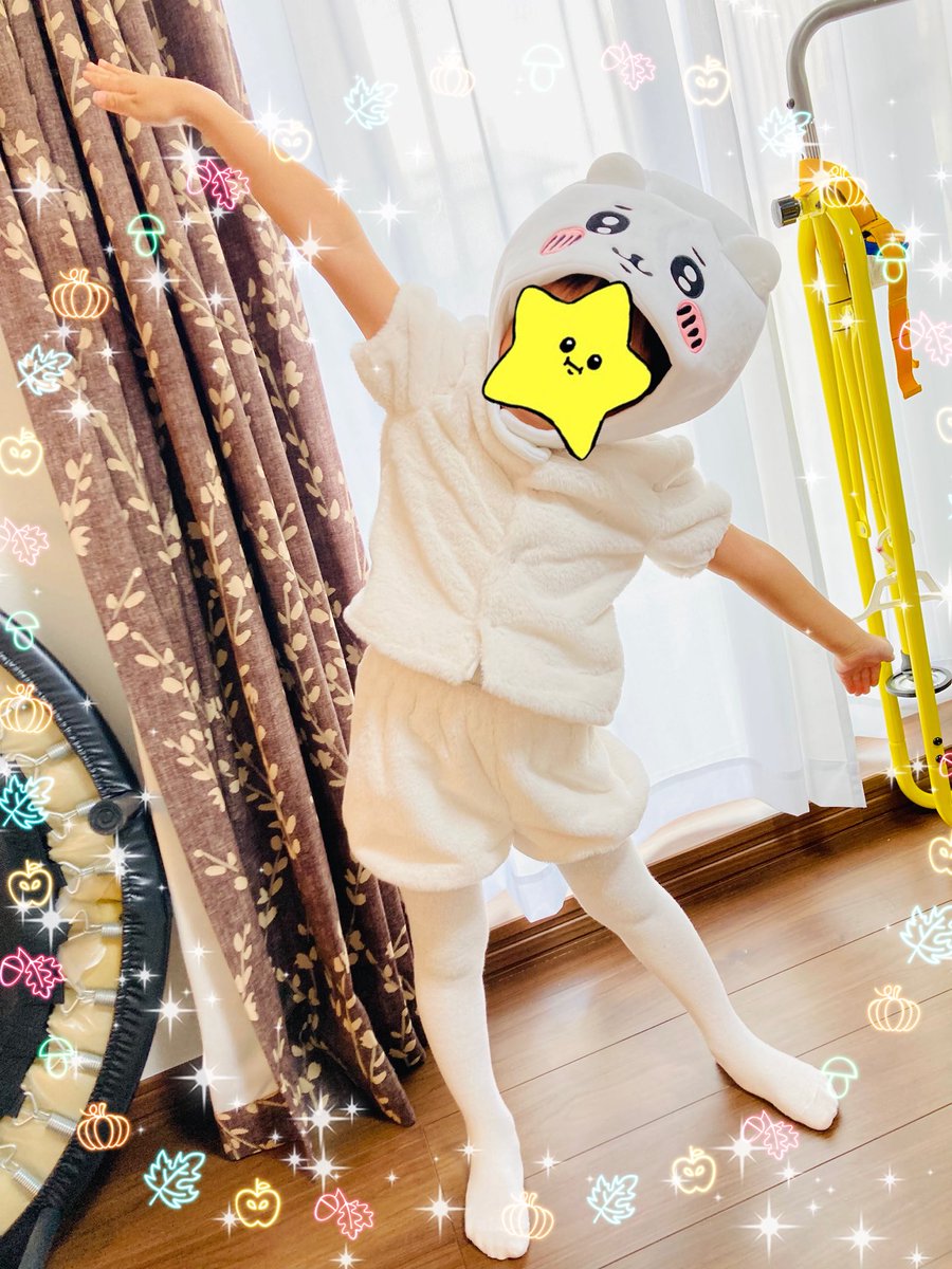 MIYU (@MIYU57396879) / Posts / X