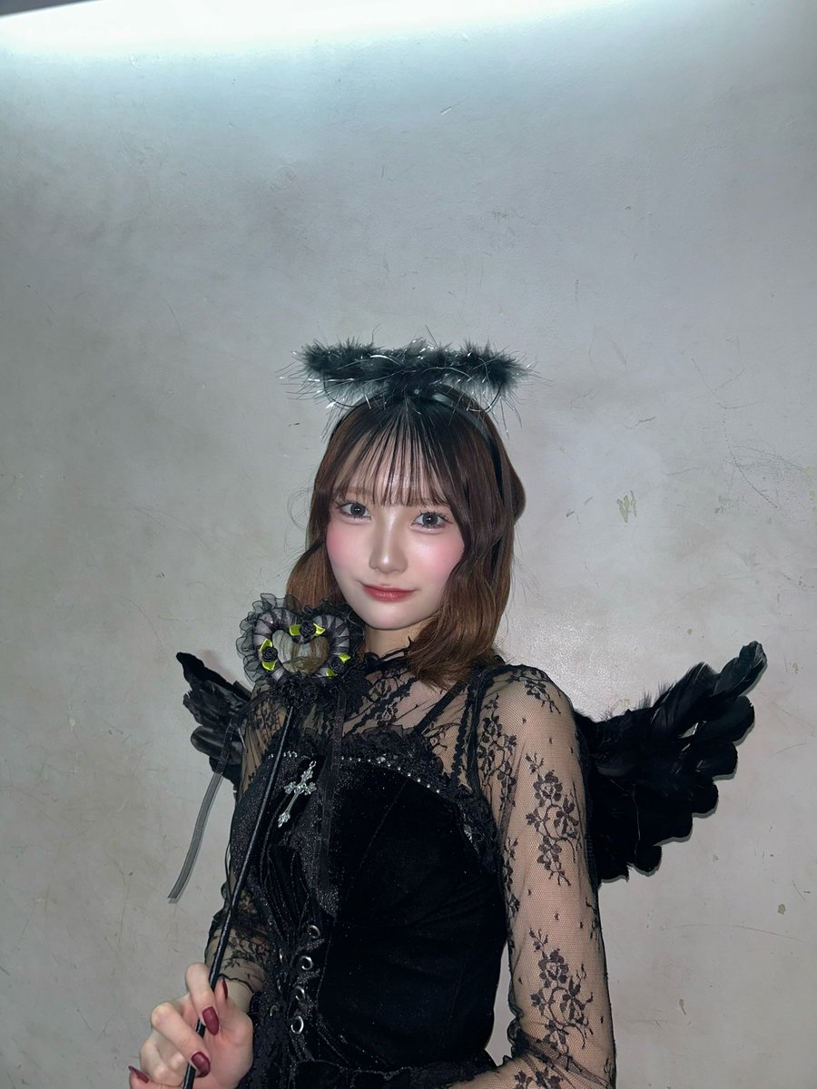 ★佐藤★ 佐藤 涼風【Peel the Apple】12/30 KT Zepp Yokohama on X