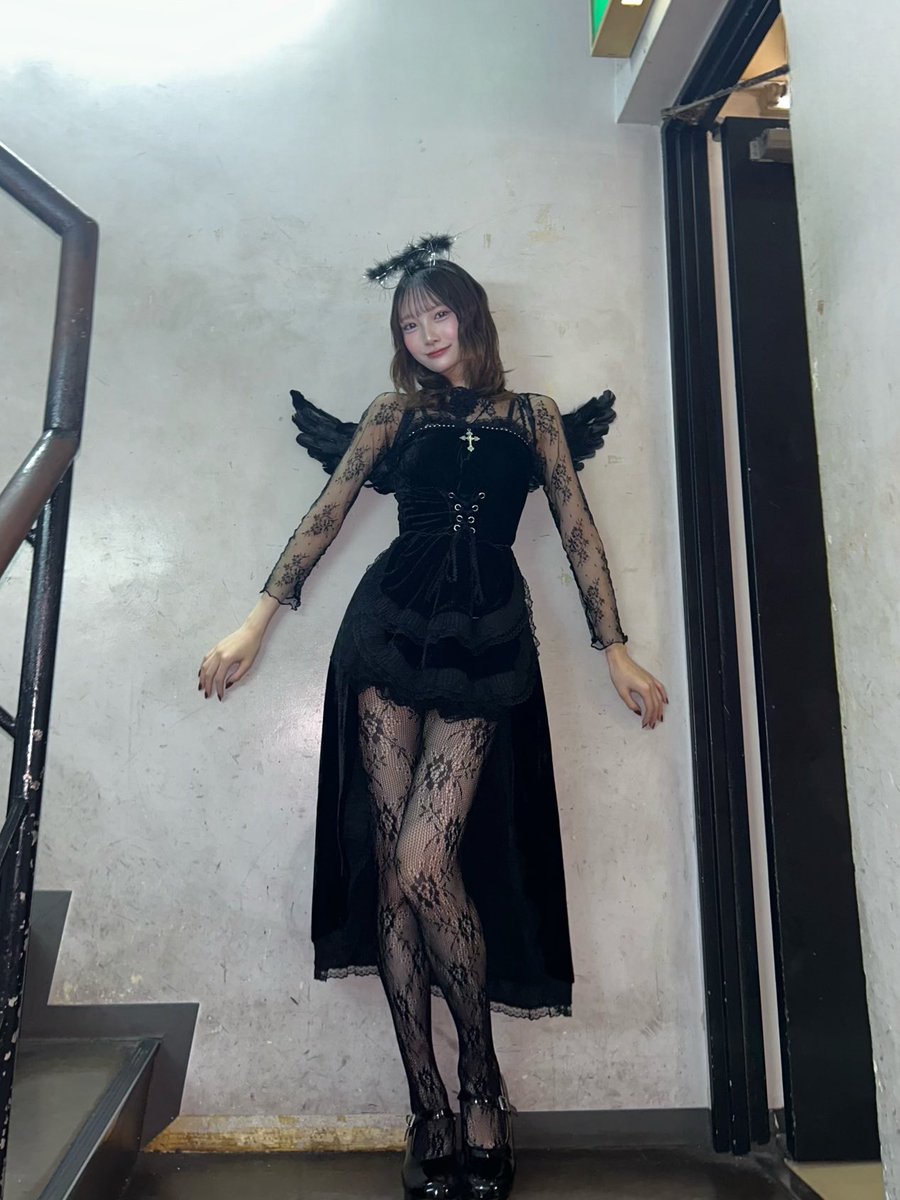 佐藤 涼風【Peel the Apple】12/30 KT Zepp Yokohama on X