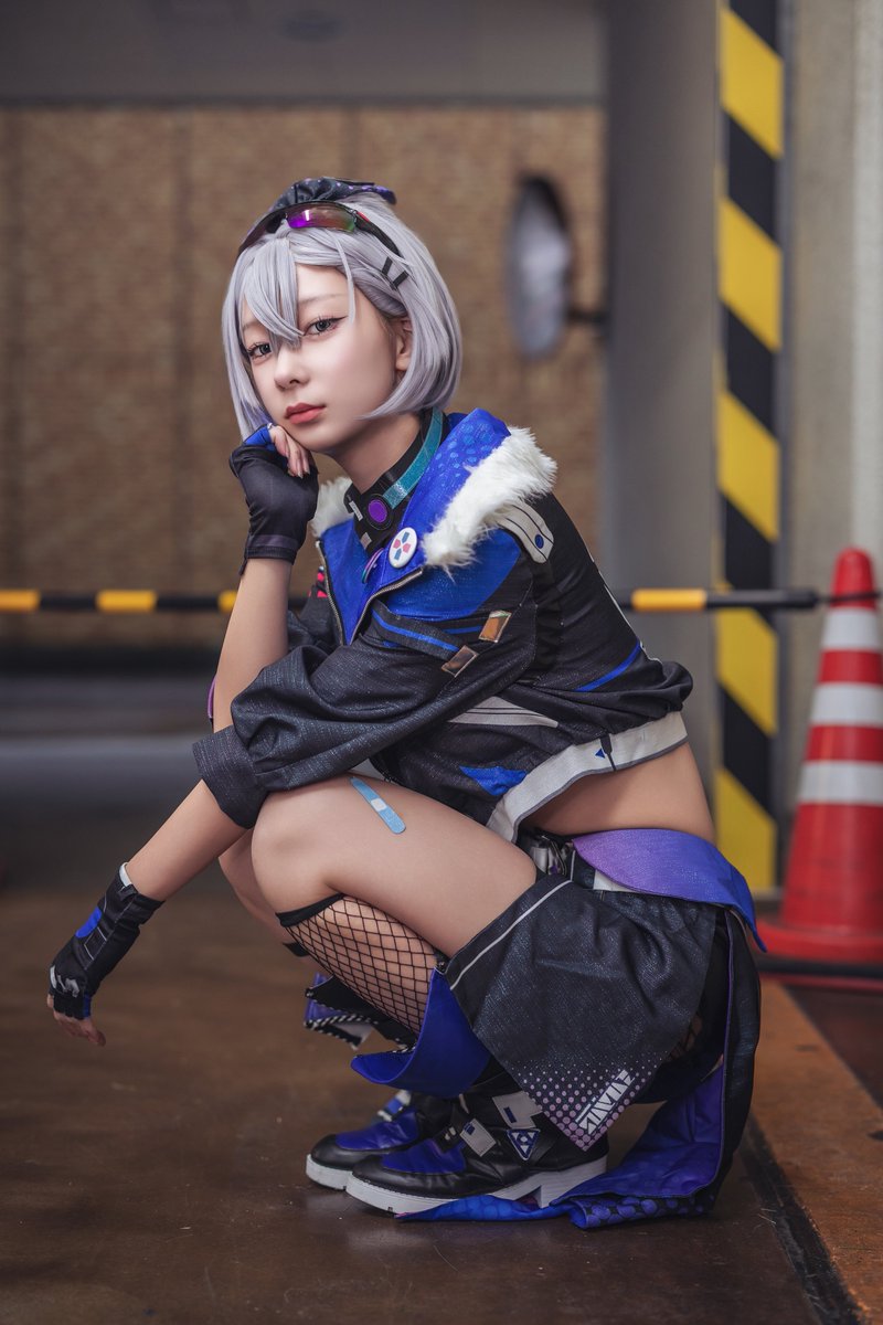 レイラ☆プロフ必読☆様♡ありがとうございます♡ レイラ☆プロフ必読☆様♡ありがとうございます♡