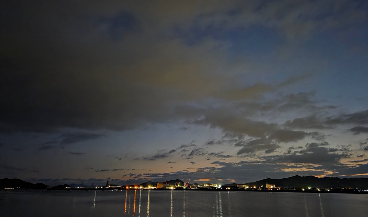 晴（ハ ル） (@_haluta_) on Twitter photo 