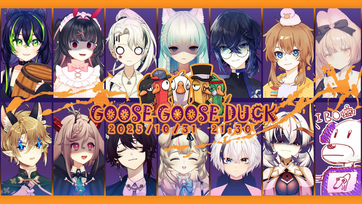 嘎嘎億 🟣守護神⚪️ 🐺 tweet media