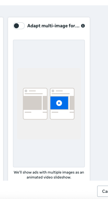 EcomAnon tweet media