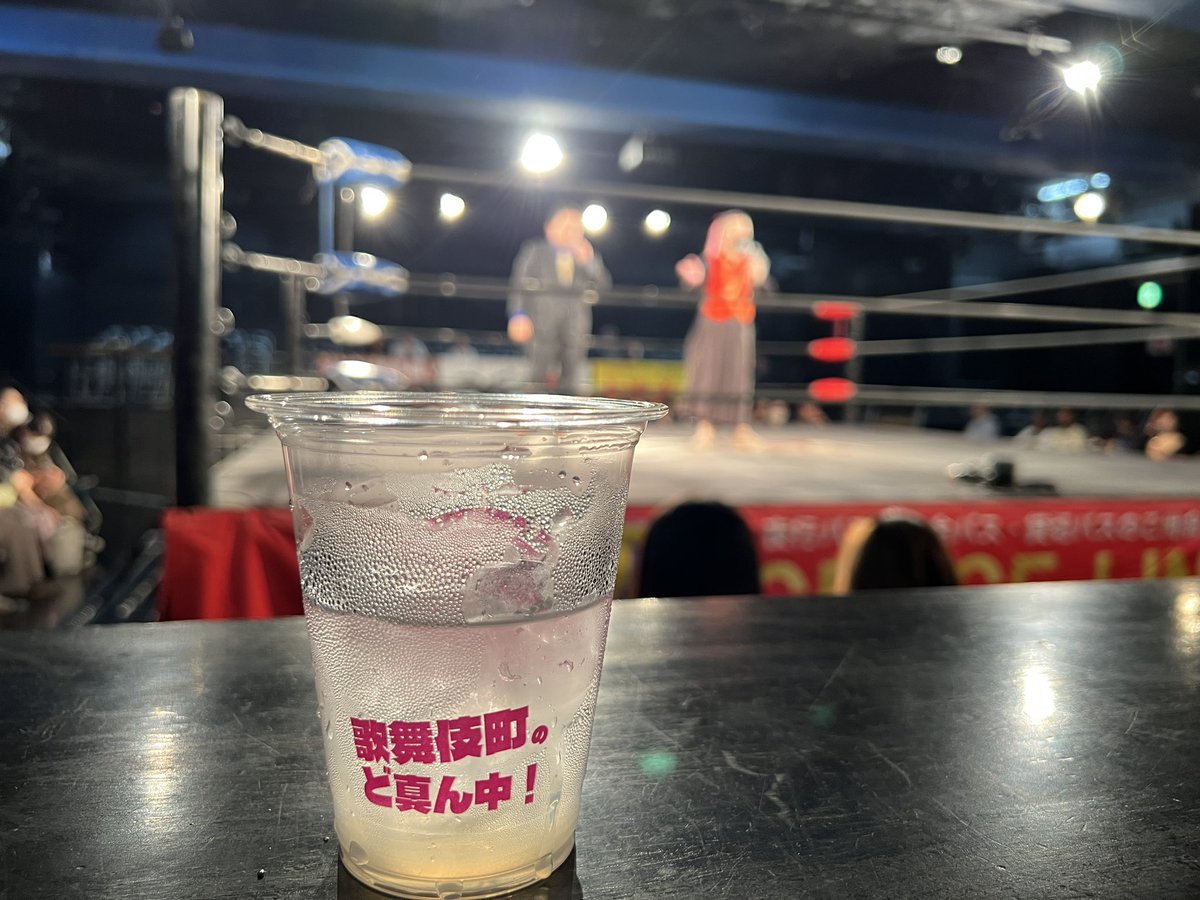 つっきーページ つっきー on X