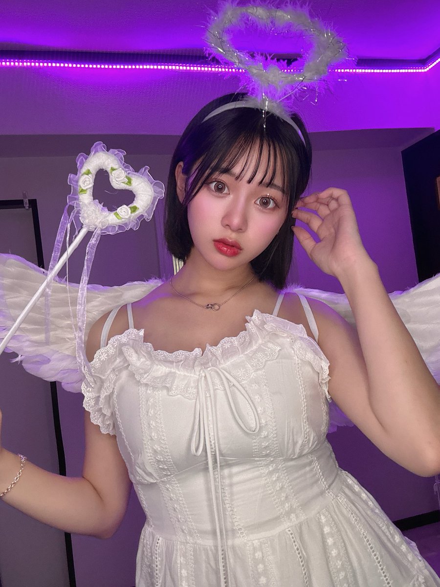 yua♡ページ 上ノ堀結愛 (@yua__u0201) / Posts / X