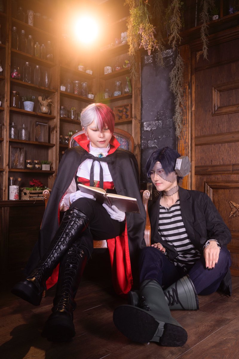 なーさん🍙 (@ny8l4san) / Posts / X