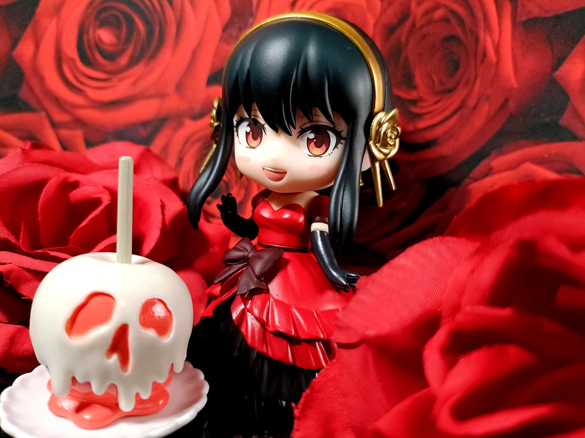 ブーブーこぶた様(⁠ノ⁠◕⁠ヮ⁠◕⁠)⁠ノ⁠*⁠.⁠✧ fit=scale-down,w=1200