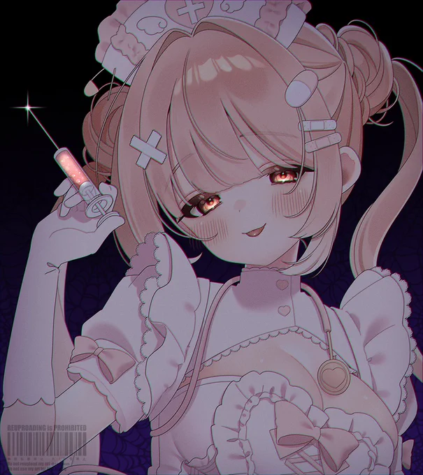 ↜ ℍ𝕒𝕡𝕡𝕪 ℍ𝕒𝕝𝕝𝕠𝕨𝕖𝕖𝕟 #ハロウィン #Halloween2025