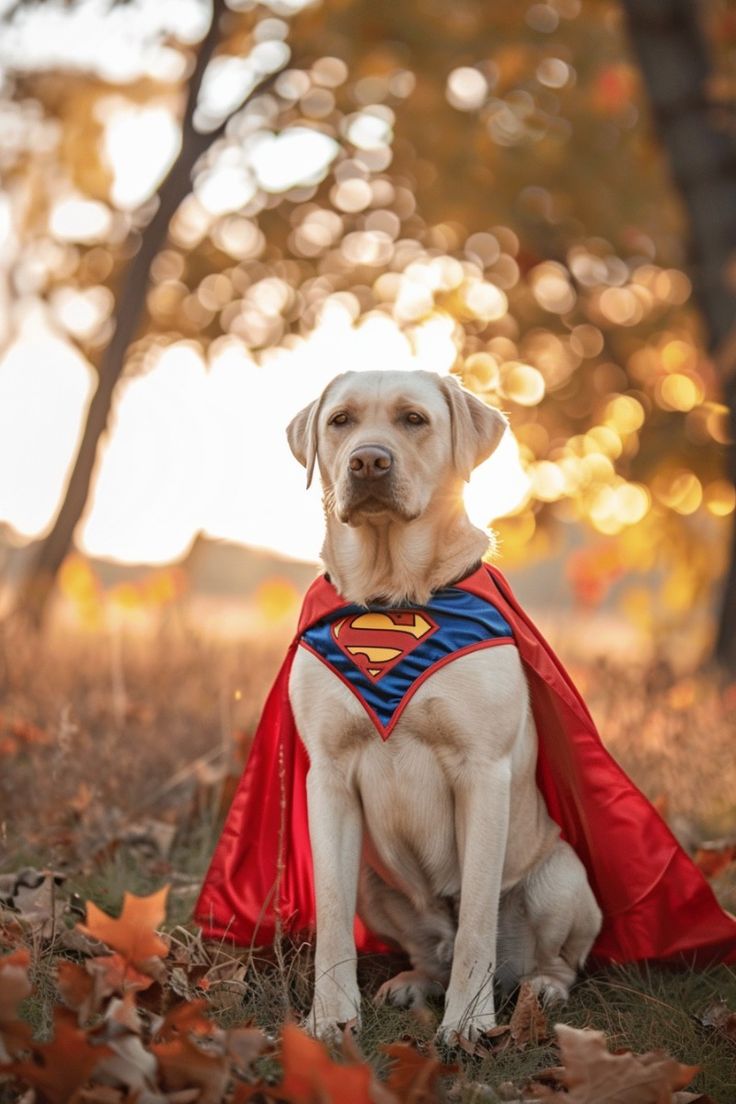 Soldado197's tweet photo. Estamos listos 😎😝👇👇👇
#Hallowen2025 #SuperPerro 😎
PD : Que tengan un lindo día mis Twitteros, disfruten junto a los suyos, recuerden que la unidad es lo primero 🥇🇨🇱🇨🇱
A Laborar 😎😎💪 https://t.co/5xpfvka5Eo