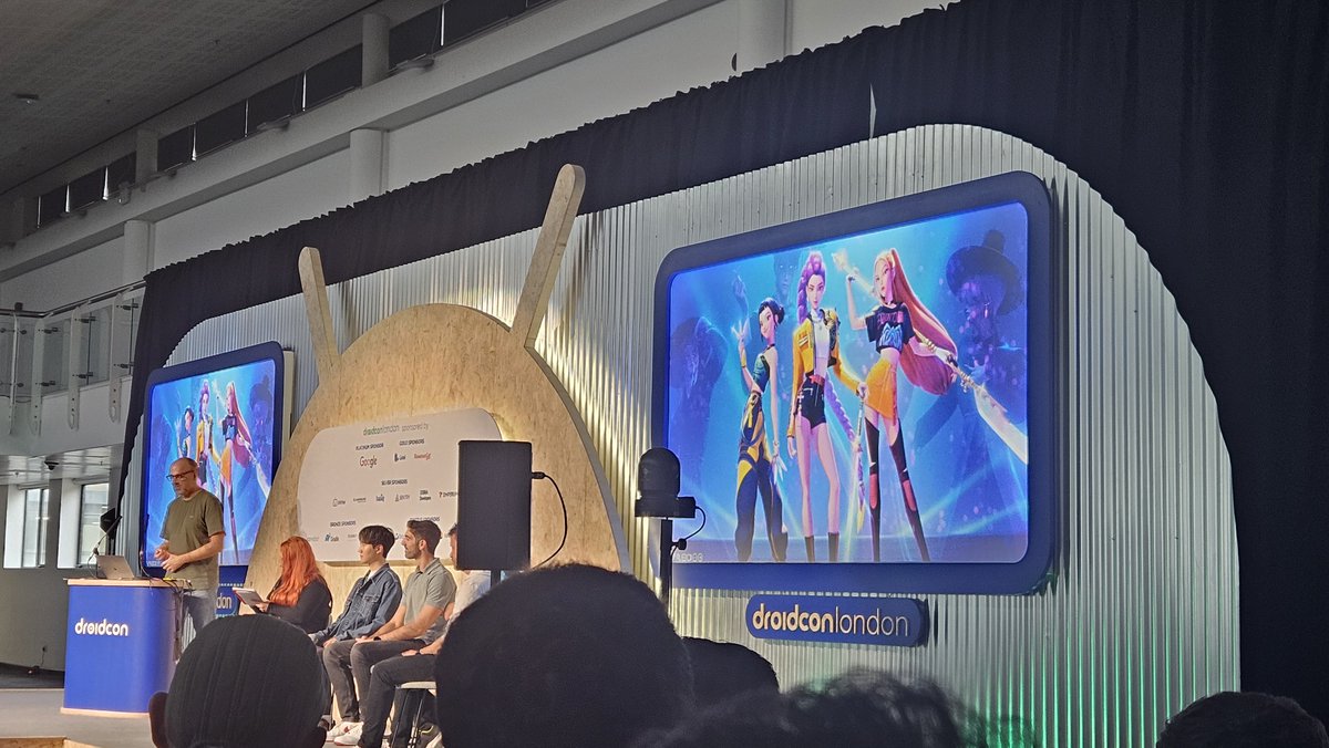 István Juhos tweet media