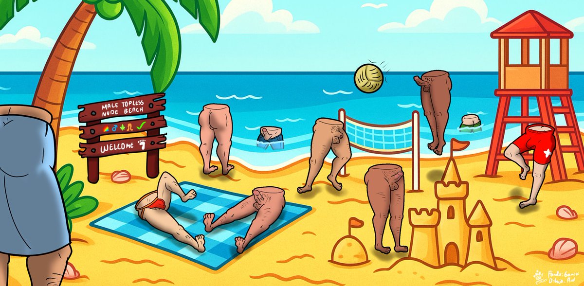 Nuevo fondo de portada.
Luego hago un fondo mejorcito pero espero les guste este mientras.