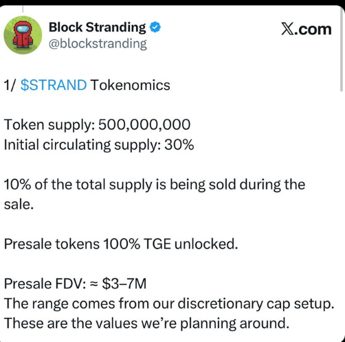 Ivan Bianco ♦️ tweet media