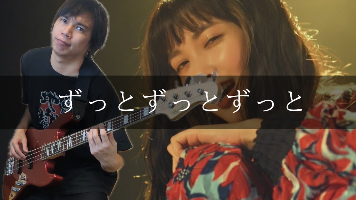 Kazuhiro Inabaページ14 BZEN M.1279 JETHRO-CN DOUBLE PANEL FRONT 6 POCKET CANVAS