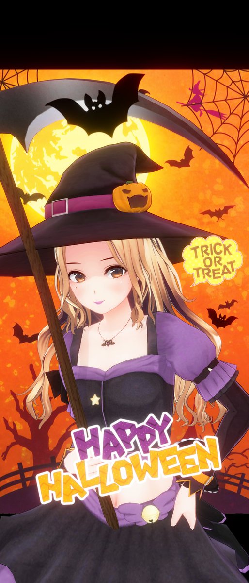 エル (@L_CC_EROTOPIA) / Posts / X