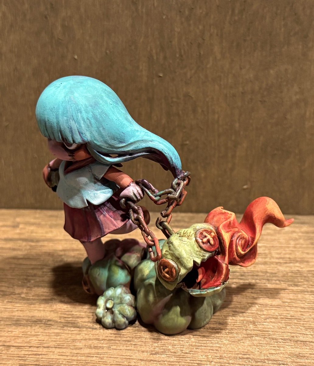 白四 (@Shiroyon_A) / Posts / X