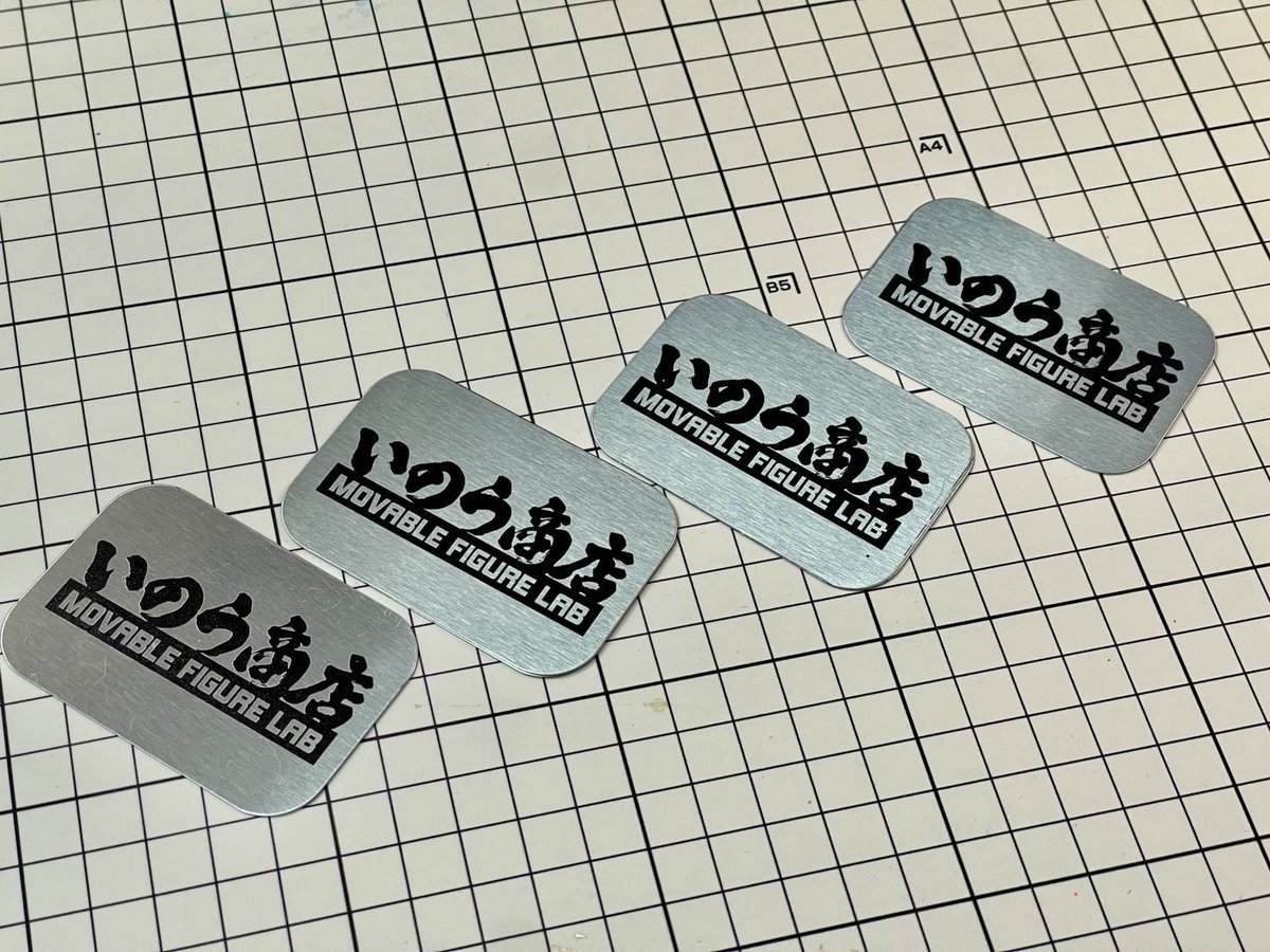 <a href="/mikopa358jp/">ミコパ</a> <a href="/ToyboxMzgk/">めだまや®</a> <a href="/hoksin_or_mearf/">hoksin</a> <a href="/bkmania2006/">量産型マンドラゴラ＠アキバ大阪委託中</a> <a href="/hyudora9/">master19@創触作家</a> <a href="/dounasi/">胴なし</a> <a href="/itsubishi/">五菱：ヘルニア騎士団</a> <a href="/hibikigon/">Gon@roots26</a> <a href="/BISAION/">BISAION</a> <a href="/makeursunnyday/">ルルディ小道具店</a> <a href="/mochifac/">mochifac(モチファク)</a> <a href="/RMIO11748743/">白純工房@ブンノイチ8 2F-10</a> <a href="/uzura_goya/">うずら小屋</a> <a href="/DEXMENT112/">DEXMENT</a> <a href="/anbe_sesera/">晏辺せせら</a> <a href="/makotomako3310/">真琴マコ＠COPPELIUS</a> <a href="/koichan315/">鯉太郎</a> <a href="/tsukumodo/">賽太🍵つくも堂</a> <a href="/DaLa6i97/">小本杏⭐︎新作販売します⭐︎</a> <a href="/yu_ki_tan/">HoneySnow🎃AKガーデン</a> <a href="/ShichimiJustice/">七味ジャスティス_次の出展はAKガーデン🌟</a> <a href="/soratobiei/">そらとびえい</a> <a href="/kizukiFaiz/">kizuki555</a> <a href="/oz_revo/">O.Z（リボル部）</a> <a href="/newtype_dango/">みたらしだんご＊</a> <a href="/nopo01/">ぶーすけカンパニー</a> <a href="/marchinmarchin/">マーチン</a> <a href="/N4BVEyfgTOWHNYj/">ティンダロス</a> <a href="/ria9_BRF/">ria⑨@BadRabbitFactory工場長</a> <a href="/3dbotPrintmodel/">さんでいぼっと</a> <a href="/teruteruch/">てるちゃん@地道に製作中</a> <a href="/YFL019ADA/">樹@AKG28 冬WF 予定 他未定</a> hyena(<a href="/hyena1129/">hyena@次は11月AK-garden</a>)賞20名
ST-GEAR(<a href="/ST_GEAR/">ST-GEAR</a>)賞６名
Muscuto(<a href="/muscuto/">Muscuto - WF お疲れ様でした!!</a>)賞４名
Meteor☆Cute(<a href="/_meteorcute/">Meteor★Cute</a>)賞10名
Galaon(<a href="/galaon_inc/">Galaon inc.</a>)賞４名