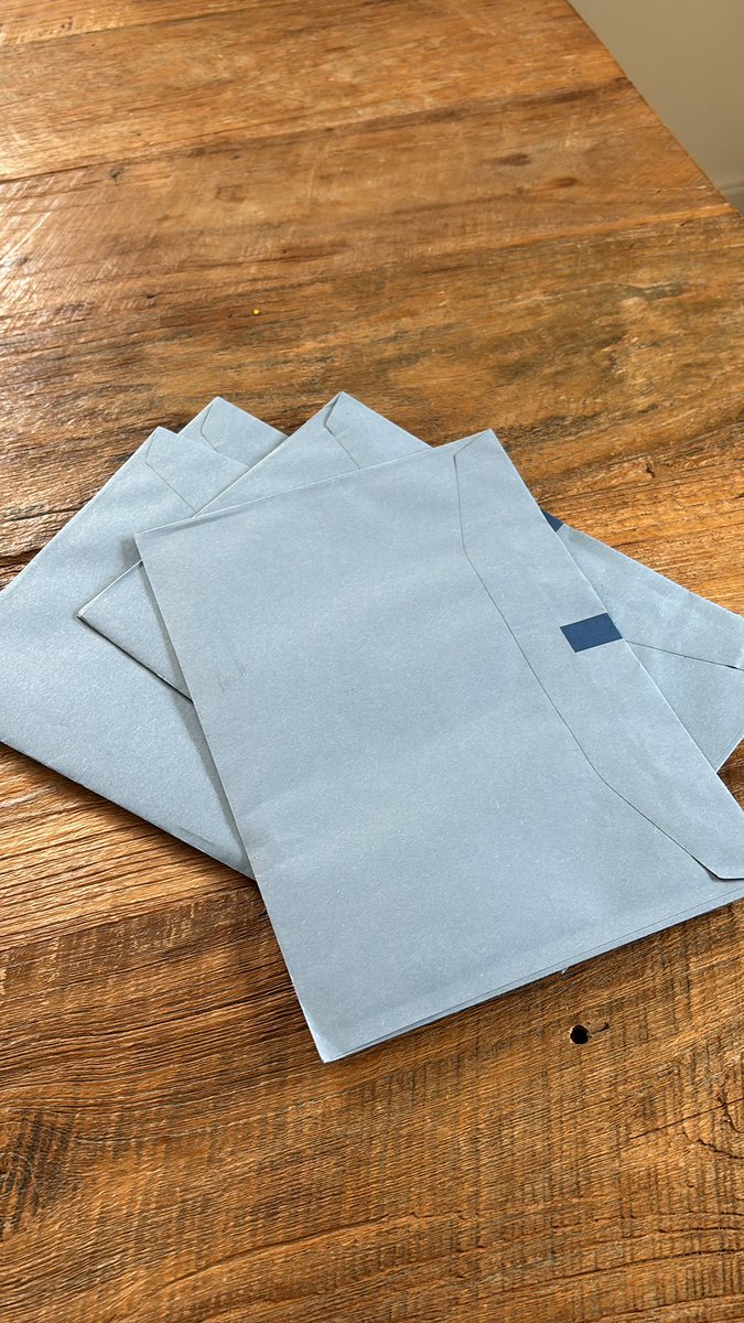 Waarom altijd op vrijdag? <a href="/Belastingdienst/">Belastingdienst</a>