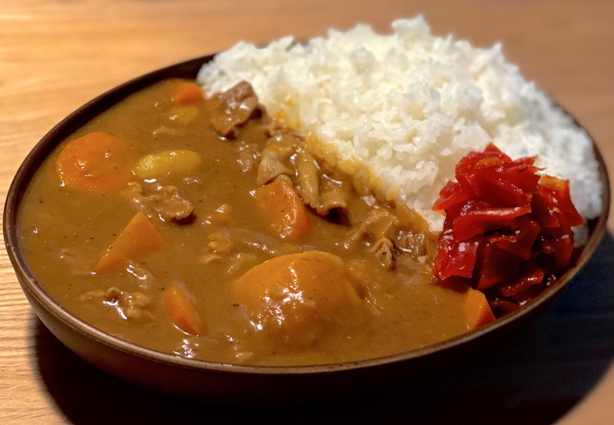 こじこじしょう Amazon.co.jp: コシハラ オイルファンネル 漏斗 じょうご ロング