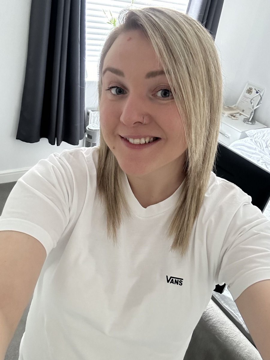 CLUB STATEMENT 🦌💙

We are deeply saddened to learn of the passing of Kath Heath. RIP Kath. 

afctotton.com/news/club-stat…

#GoStags🦌 #WeAreTotton