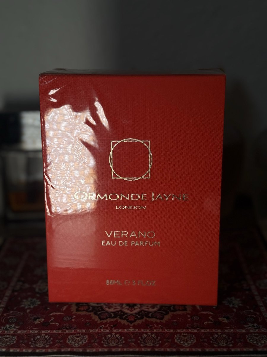 فيرانو جديد بالسولفان
الحجم 88 مل
المصدر موثوق
الشحن ع المشتري
السعر 575 ريال
#رابطة_عشاق_العطور