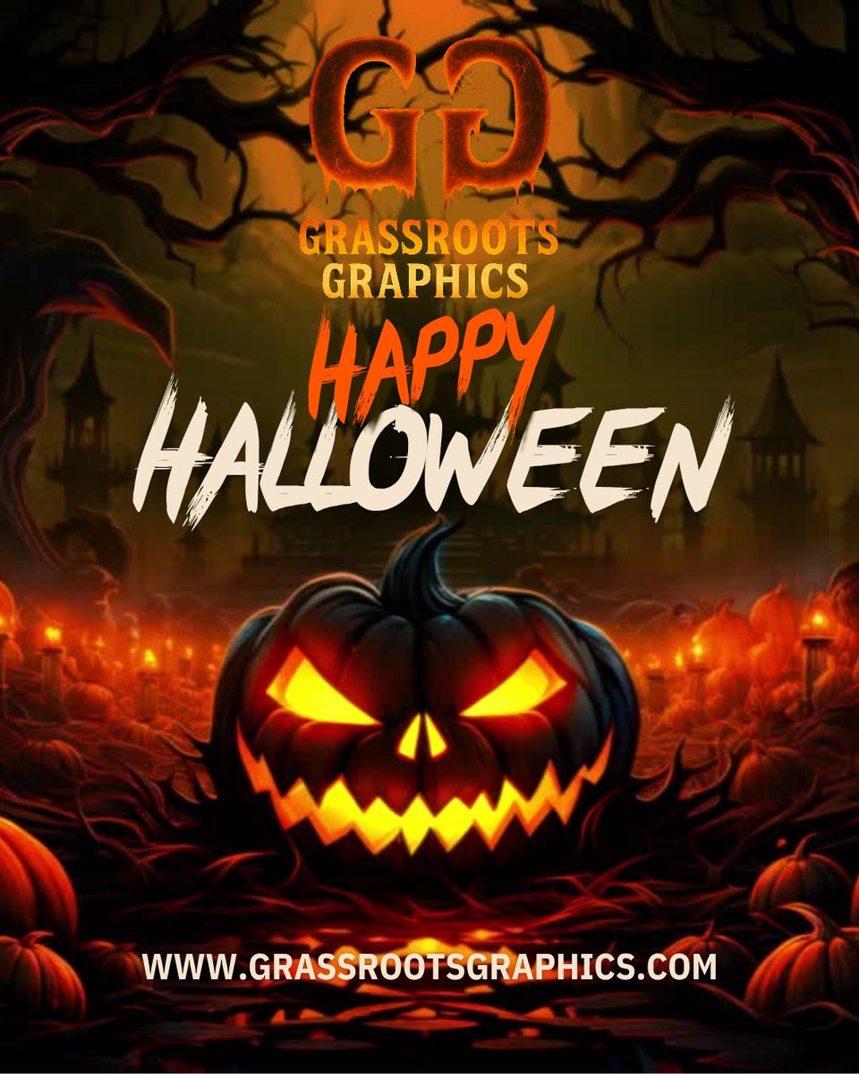 Grassroots Graphics tweet media