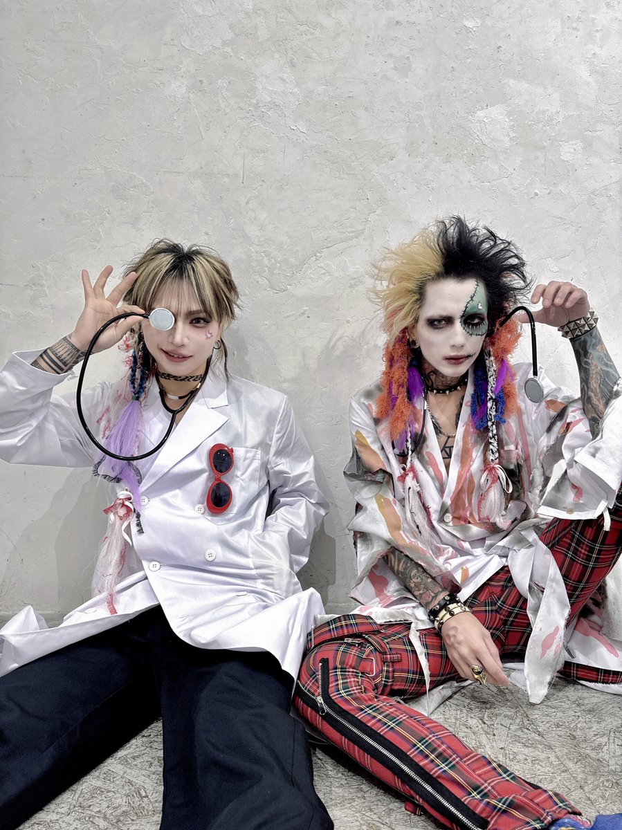 その他 rena RENA (@RENA_BASSMAN) / Posts / X