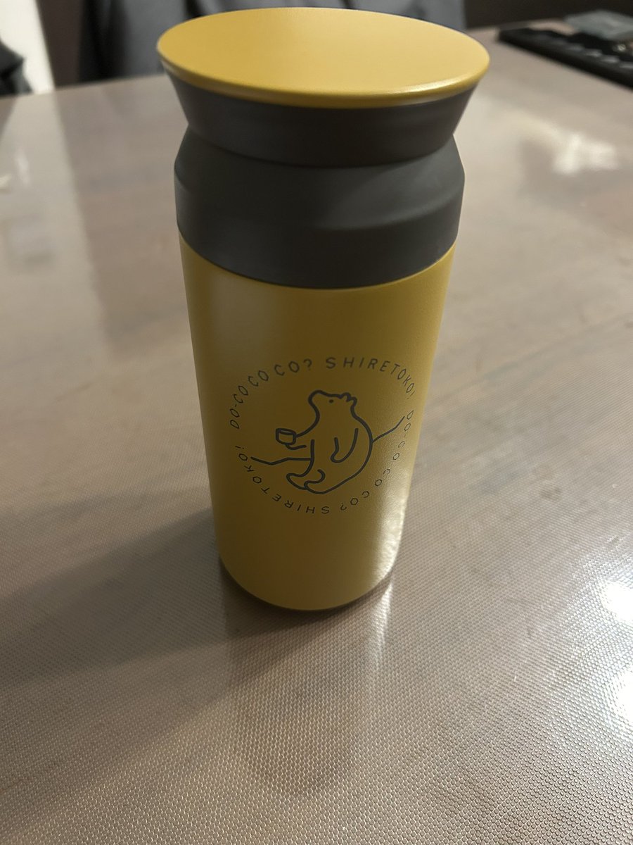 ほしいもʕ•ᴥ•ʔ♡ Pinterest