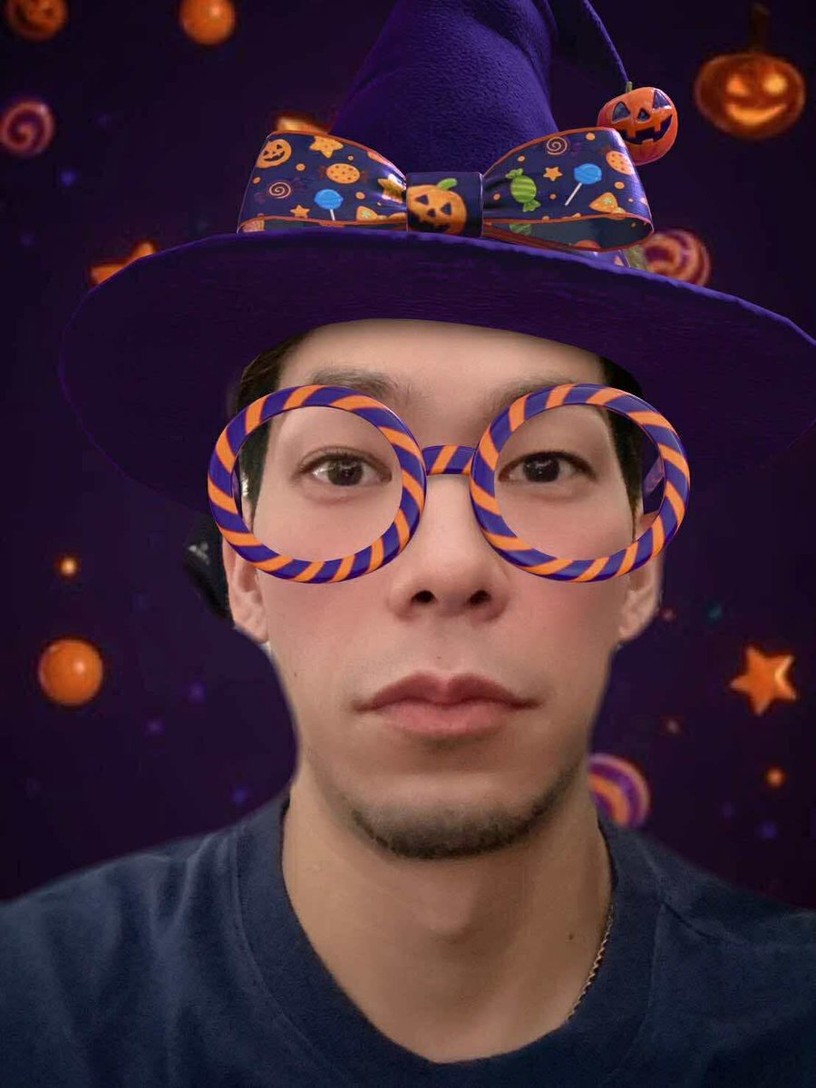 ryukyuasteeda's tweet image. 🎃✨Happy ASTEEDA HALLOWEEN✨👻
🔥今年もチーム一同でハロウィンを満喫中!!!!😅
📣 今年のテーマは🎃
Trick or Smash (トリック・オア・スマッシュ)🏓🍬アスティーダらしく、ハロウィンも全力で楽しもう🔥💪 
#琉球アスティーダ #Halloween #仮装大賞
#大島祐哉 #上江洲光志 #趙大成 #吉村真晴