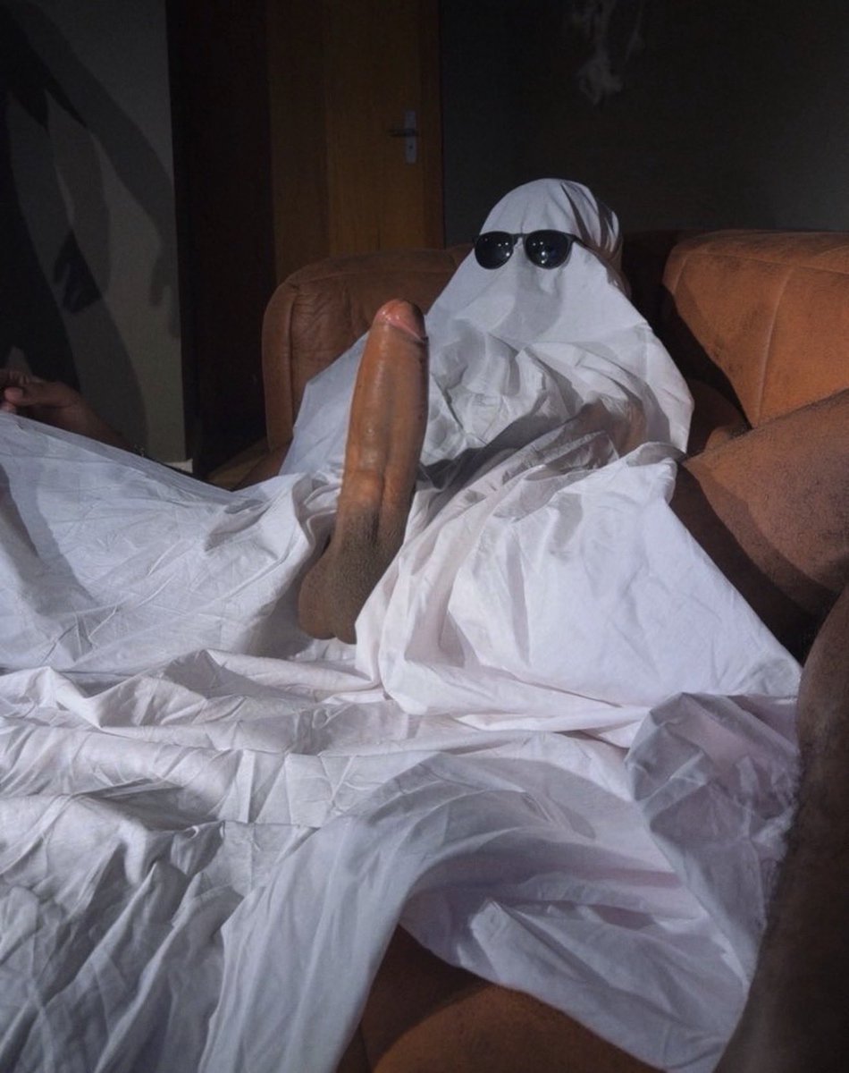 Ⓛⓞⓦ Ⓓⓤⓓⓔ tweet media