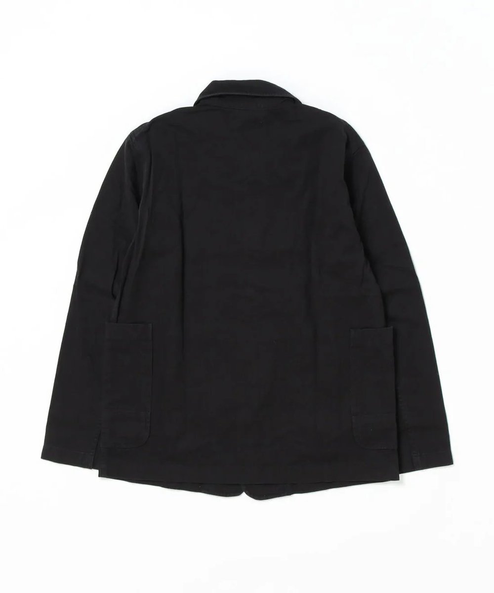 us_online_store (@usonlinestore) / Posts / X