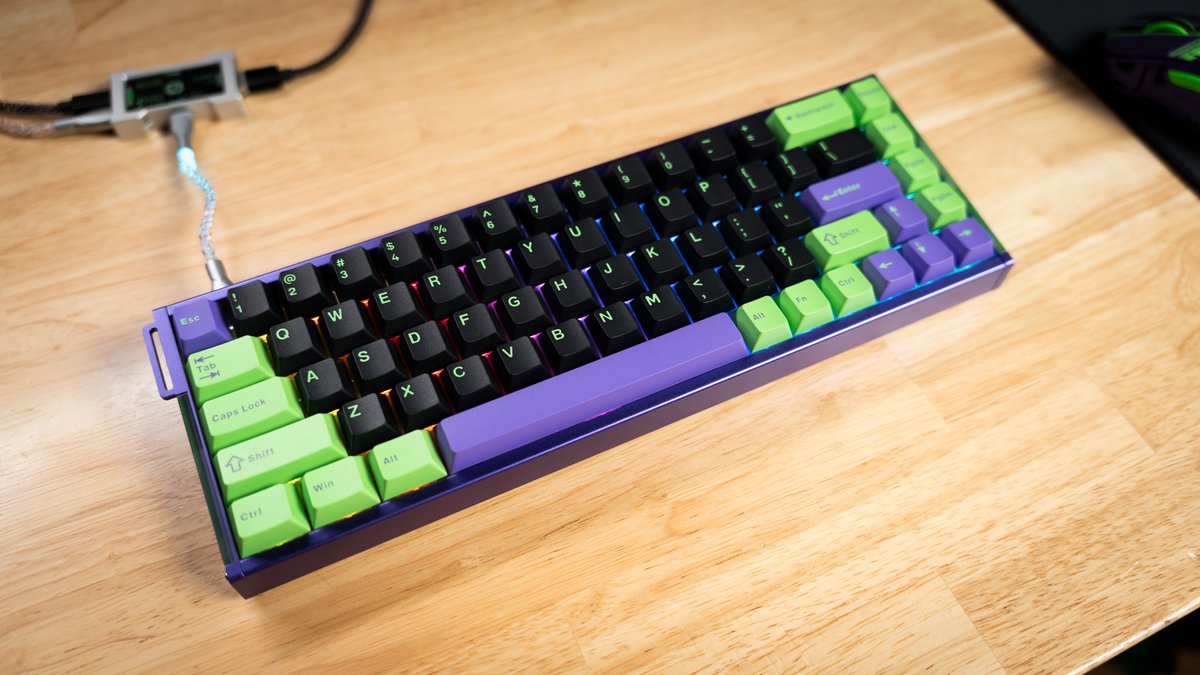 DeviceArmoury【デバイス・アーモリー】 (@DeviceArmoury