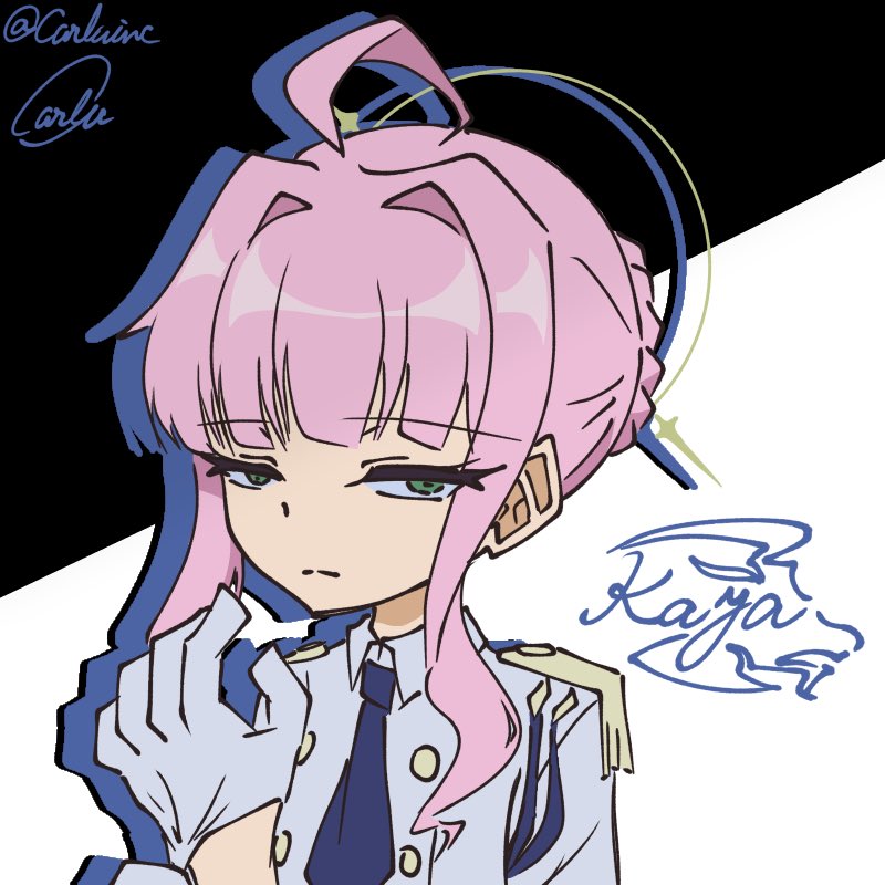 そりこりま2号 (@ze_ru47777) / Posts / X