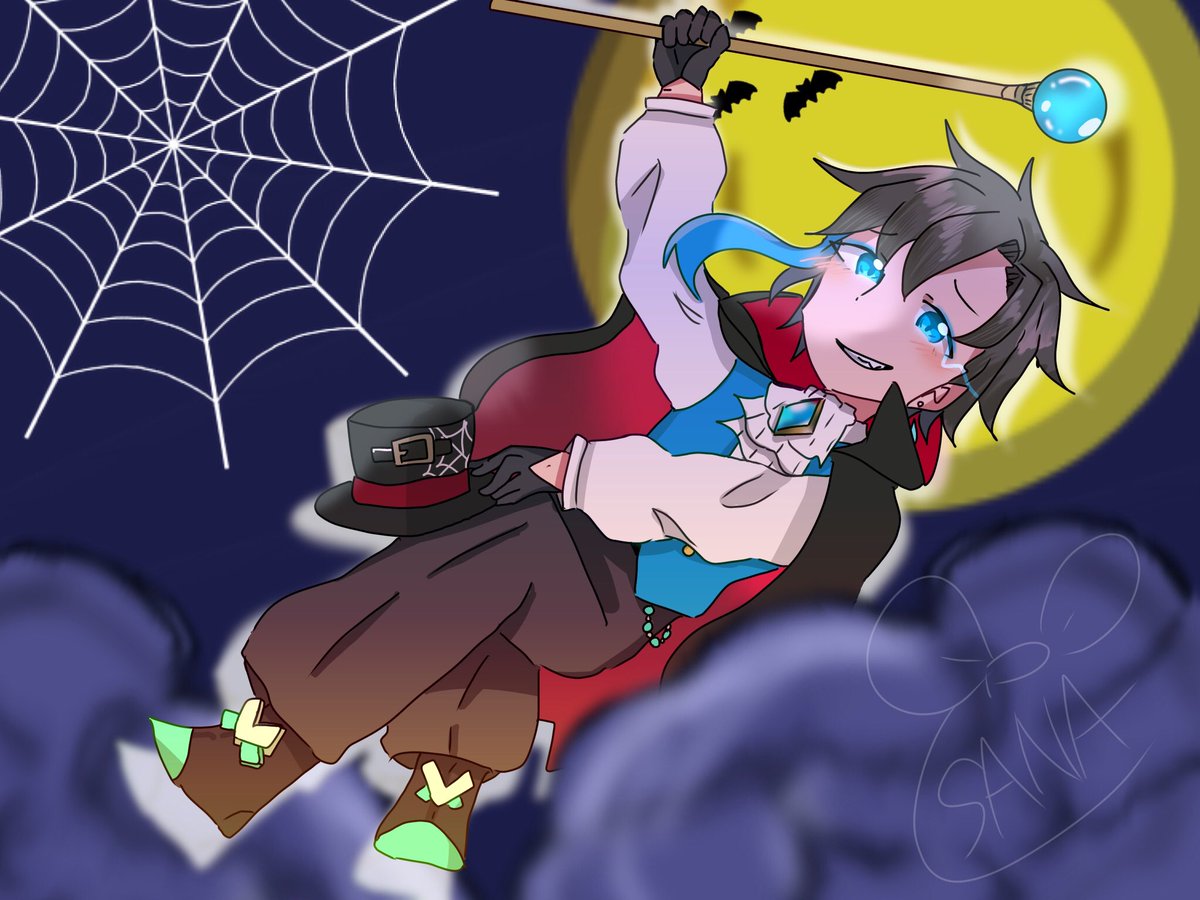 ウォーターチャレンジ