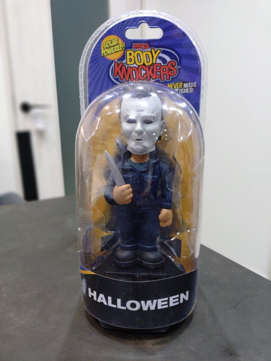 倉野憲比古 on X