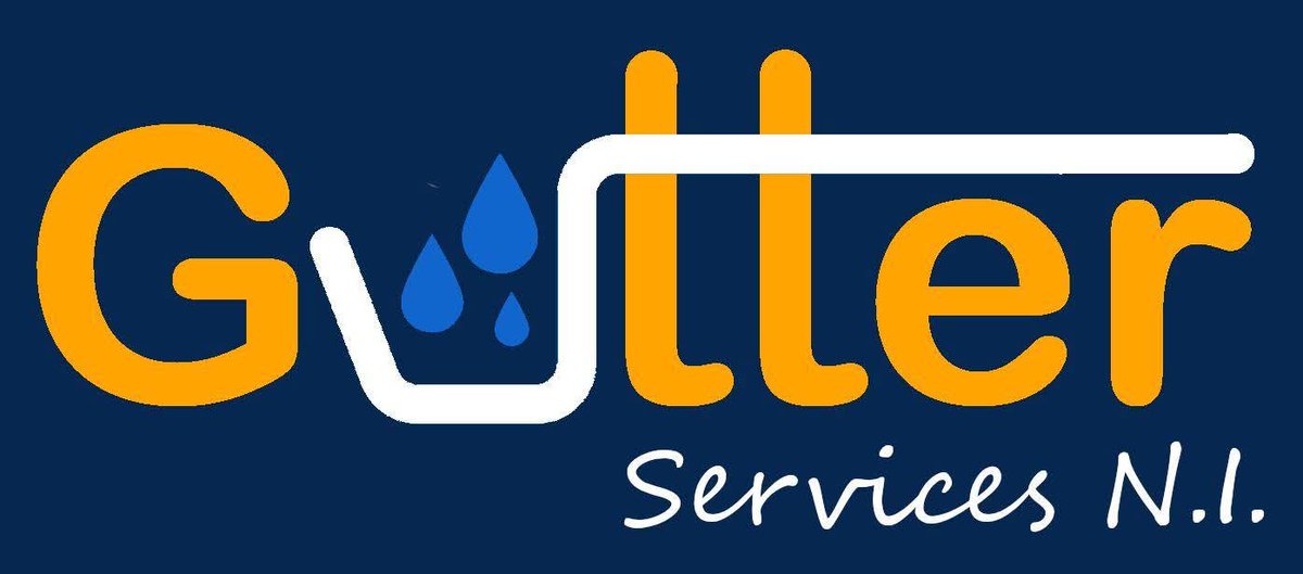 Bloomfield FC tweet media